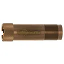 PATTERNMASTER 20ga Remington Code Black Upland Choke Tube (5460) - Patternmaster