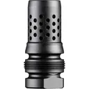 DEAD AIR ARMAMENT Xeno M14x1 RH Mount Omni Brake (DA139) - Dead Air Silencers