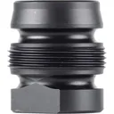 DEAD AIR ARMAMENT Xeno Xero 5/8-32 Mount (DA146) - Dead Air Armament