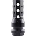 DEAD AIR ARMAMENT KeyMo .46 .578-28 Muzzle Brake (DA160) - Dead Air Armament