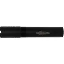 PATTERNMASTER 12ga Browning Invector DS Black Mamba 0.690 Choke Tube (5648) - Patternmaster