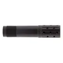 JEBS PRECISION CHOKE TUBES Head Hunter 12Ga MOBL .655 Choke Tube (JPCBN-12F1/655) - Jebs Precision Choke Tubes