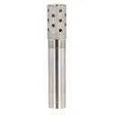 JEBS PRECISION CHOKE TUBES Head Hunter 12Ga Crio .650 Turkey Choke Tube (JPC-12E1/650) - Jebs Precision Choke Tubes