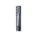 JEBS PRECISION CHOKE TUBES Headhunter 20Ga Browning Invector Standard Turkey Choke Tube (JPC-20C1/560) - Jebs Precision Choke Tubes