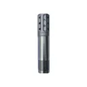 JEBS PRECISION CHOKE TUBES Headhunter 20Ga Browning Invector Plus Turkey Choke Tube (JPC-20B1/555) - Jebs Precision Choke Tubes