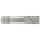JEBS PRECISION CHOKE TUBES Head Hunter 20Ga Crio .565 Turkey Choke Tube (JPC-20E1/565) - Jebs Precision Choke Tubes