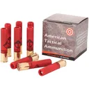AMERICAN TACTICAL IMPORTS Slug .410ga Rifled Slug 1/4oz 2.5in 25rd Ammo (ATIAC410R) - American Tactical Imports