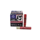 AMERICAN TACTICAL IMPORTS Small Game Magnum Hunting Load .410Ga 3in 11/16oz #6 25/Box Shotgun Shells (ATIAC41036) - American Tactical Imports
