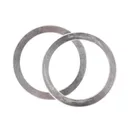 DEAD AIR ARMAMENT Odessa Booster Shims (DA015) - Dead Air Armament