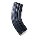 PROMAG AR15 7.62x39mm 30rd Steel Magazine (COL-A20) - Promag