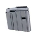 PROMAG LR-308 .308 10rd Magazine (DPM 01) - Promag