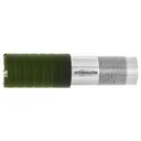 PATTERNMASTER 20ga Anaconda Striker 0.570 Choke Tube for Mossberg 500/505 (5610) - Patternmaster