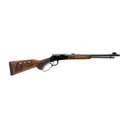 SAVAGE Revel DLX 22LR 18in 12rd Lever Action Rimfire Rifle (46020) - Savage