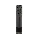 JEBS PRECISION CHOKE TUBES High Voltage Waterfowl 12Ga Benelli/Beretta Mobil MR Choke Tube (JPCBN-12F2/695) - Jebs Precision Choke Tubes