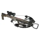 KILLER INSTINCT Lethal 405 HD Crossbow Kit (600000) - Killer Instinct