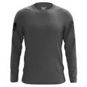 WE THE PEOPLE HOLSTERS Basic Long Sleeve Shirt - We The People Holsters