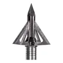 SLICK TRICK Pro Series Magnum 125 Grain Broadheads (17STPRO3125M) - Slick Trick