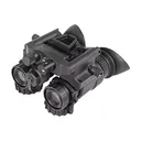 AGM GLOBAL VISION NVG-50 3AW1 Dual Tube Night Vision Goggle/Binocular (14NV5123484111) - AGM Global Vision