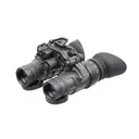 AGM GLOBAL VISION UNVG AP Ultralight Night Vision Goggle/Binocular (12UN41284123111) - AGM Global Vision