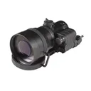 AGM GLOBAL VISION Comanche-22 3AL1 Medium Range Night Vision Clip-On System (16CO2123283111) - AGM Global Vision