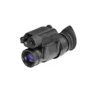 AGM GLOBAL VISION PVS-14E 3AL1 Night Vision Monocular (11PE412941143111) - AGM Global Vision