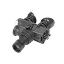 AGM GLOBAL VISION PVS-7 3AW1 Night Vision Goggle (12PV7123284111) - AGM Global Vision