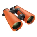 SWAROVSKI EL Range TA 12x42 Orange Rangefinder Binocular (72019) - Swarovski Optik