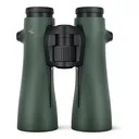 SWAROVSKI NL Pure 14x52 Green Binoculars (36014) - Swarovski