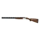 BERETTA 686 Silver Pigeon I Sporting 12Ga 30in 2rd Vented Mid Rib B-Fast LH Over/Under Competition Shotgun (J686S1230BFL) - Beretta