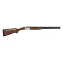 BERETTA 686 Silver Pigeon I Sporting 12Ga 32in 2rd Vented Mid Rib B-Fast Over-Under Competition Shotgun (J686S1232BF) - Beretta