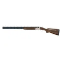 BERETTA 686 Silver Pigeon I Sporting 12Ga 32in 2rd Vented Mid Rib B-Fast LH Over/Under Competition Shotgun (J686S1232BFL) - Beretta