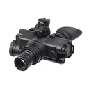 AGM GLOBAL VISION Wolf-7 Pro NW1 Night Vision Goggle (12W7P122154211) - AGM Global Vision