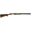 BERETTA 686 Silver Pigeon I 12Ga 30in 2rd Over/Under Hunting Shotgun (J686F1230) - Beretta
