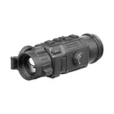 AGM GLOBAL VISION Rattler-C V2 35-384 Thermal Imaging Clip-On System (314205560205R561) - AGM Global Vision