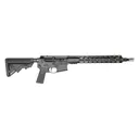 SONS OF LIBERTY GUN WORKS Broadsword M89 6mm Max 14.5in 2x20rd Rifle w/ Soft Case (BROADSWORD-89-6MAX-14.5) - Sons Of Liberty Gun Works