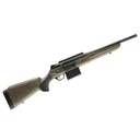 BERETTA BRX1 Ranch .308 Win 16in 10rd Bolt-Action Rifle (JBRX1VE316SB) - Beretta