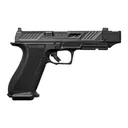 SHADOW SYSTEMS DR920P Elite 9mm 4.6in 10rd Striker-Fired Pistol (SS-2240) - Shadow Systems