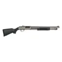 MOSSBERG 590A1 Professional 12Ga 18.5in 6rd Pump-Action Shotgun (50790) - Mossberg