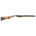 AMERICAN TACTICAL IMPORTS KOFS Calvary SX 28Ga 26in 2rd Break Open Shotgun (ATIGKOF28SVE) - American Tactical Imports