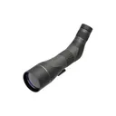 LEUPOLD SX-2 Alpine HD Gen 2 20-60x80mm Angled Spotting Scope (185684) - Leupold