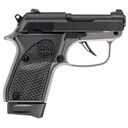 BERETTA 30X Tomcat In Case of Emergency .32 ACP 2.4in 8rd SA/DA Defense Pistol (J30X32R8) - Beretta