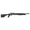 WINCHESTER REPEATING ARMS SXP Extreme Defender 12Ga 18in 5rd Pump Shotgun (512459395) - Winchester