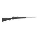 MOSSBERG Patriot 7mm PRC 24in 3rd Bolt-Action Rifle (28261) - Mossberg
