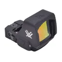 VORTEX Defender-XL 2 MOA Red Dot Sight (DFXL-MRD2) - Vortex Optics