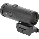 HOLOSUN 6x Aluminum Housing Rifle Magnifier (HM6X) - Holosun