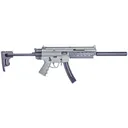 AMERICAN TACTICAL IMPORTS GSG-16 Carbine 22LR 16.25in 10rd Non Threaded Semi-Auto Rifle (GERGGSG1610S) - American Tactical Imports