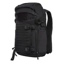 VERTX Siege 25L It's Black Tactical Sling Backpack (F1-VTX5307-IBK) - Vertx