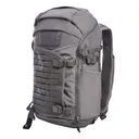 VERTX Siege 25L Wolf Grey Tactical Sling Backpack (F1-VTX5307-WGY) - Vertx