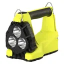 STREAMLIGHT Vulcan 180 HAZ-LO Yellow Rechargeable Lantern w/o Charger (44320) - Streamlight