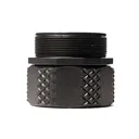 HUB QD Adapter 2.0 (3486) - HUXWRX